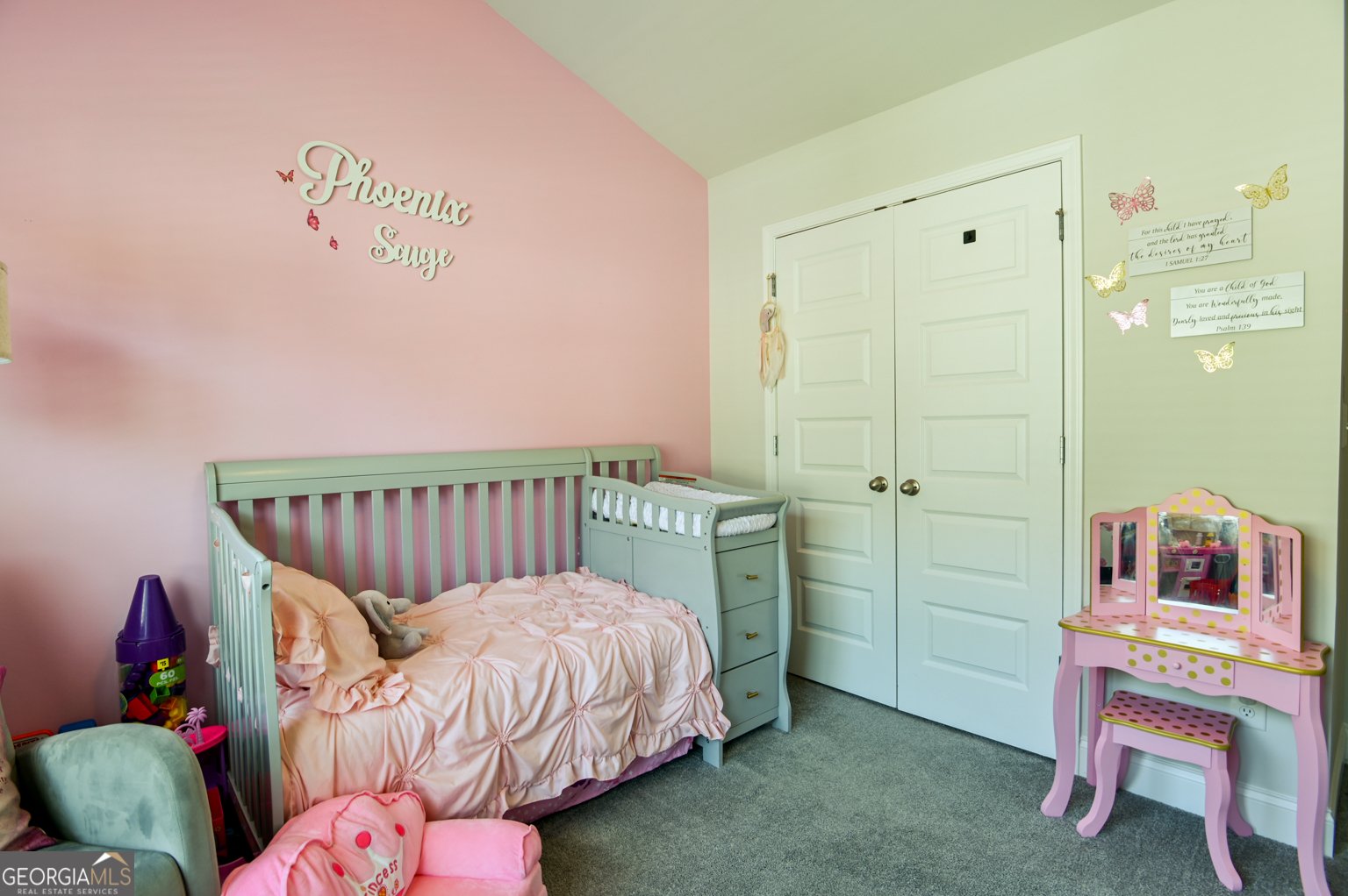 31 Hinton Farm Way Dacula - Photo 26