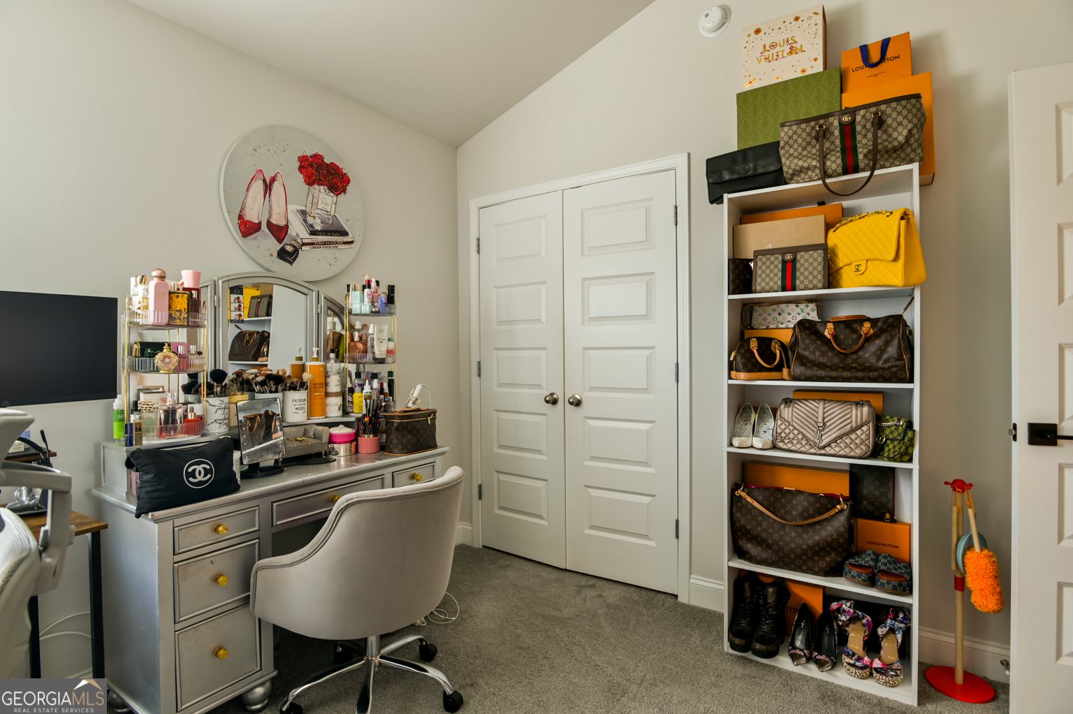 31 Hinton Farm Way Dacula - Photo 28