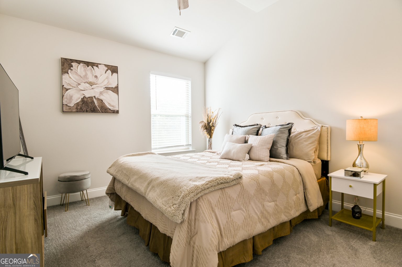 31 Hinton Farm Way Dacula - Photo 29