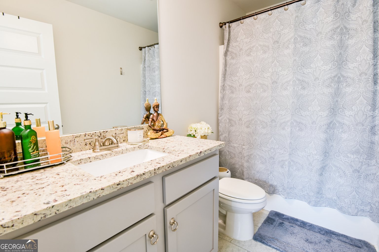 31 Hinton Farm Way Dacula - Photo 31
