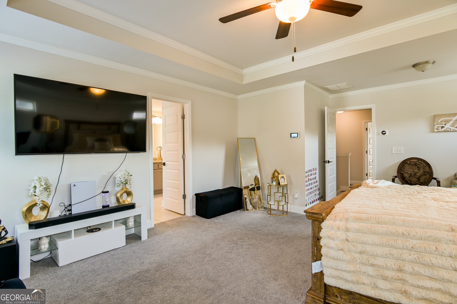 31 Hinton Farm Way Dacula - Photo 34