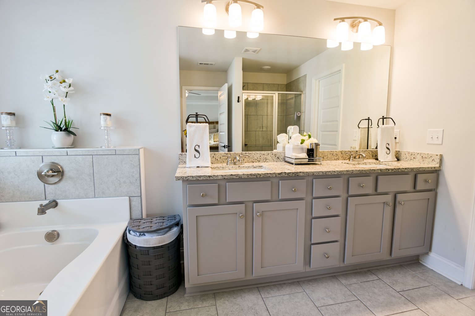 31 Hinton Farm Way Dacula - Photo 35