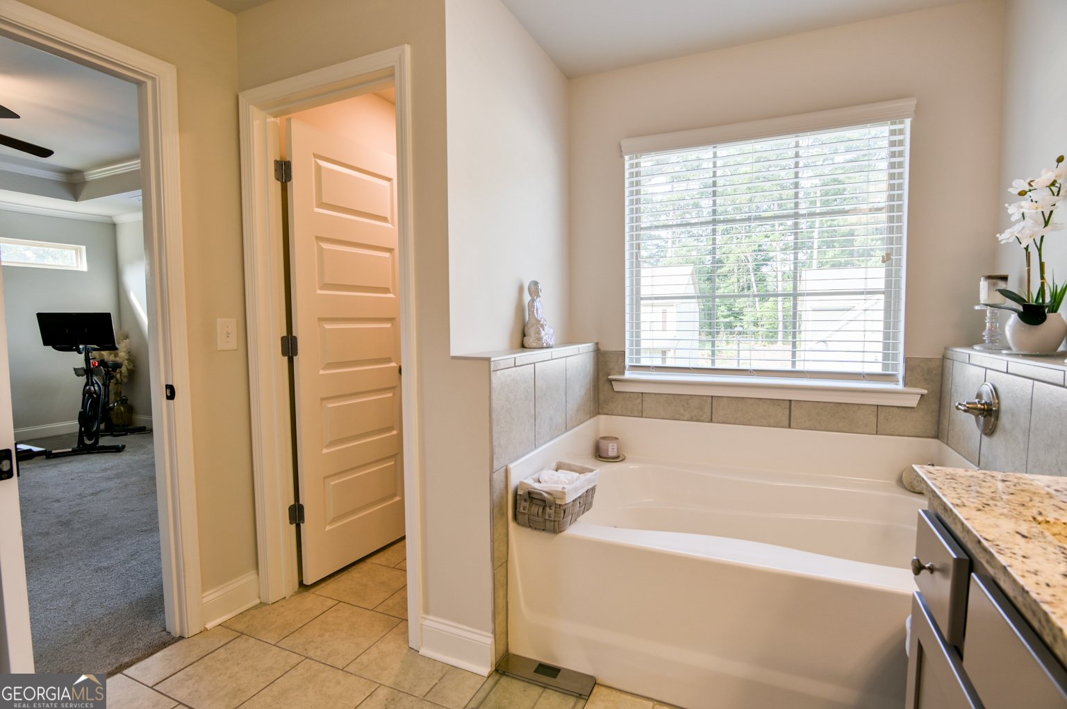 31 Hinton Farm Way Dacula - Photo 36