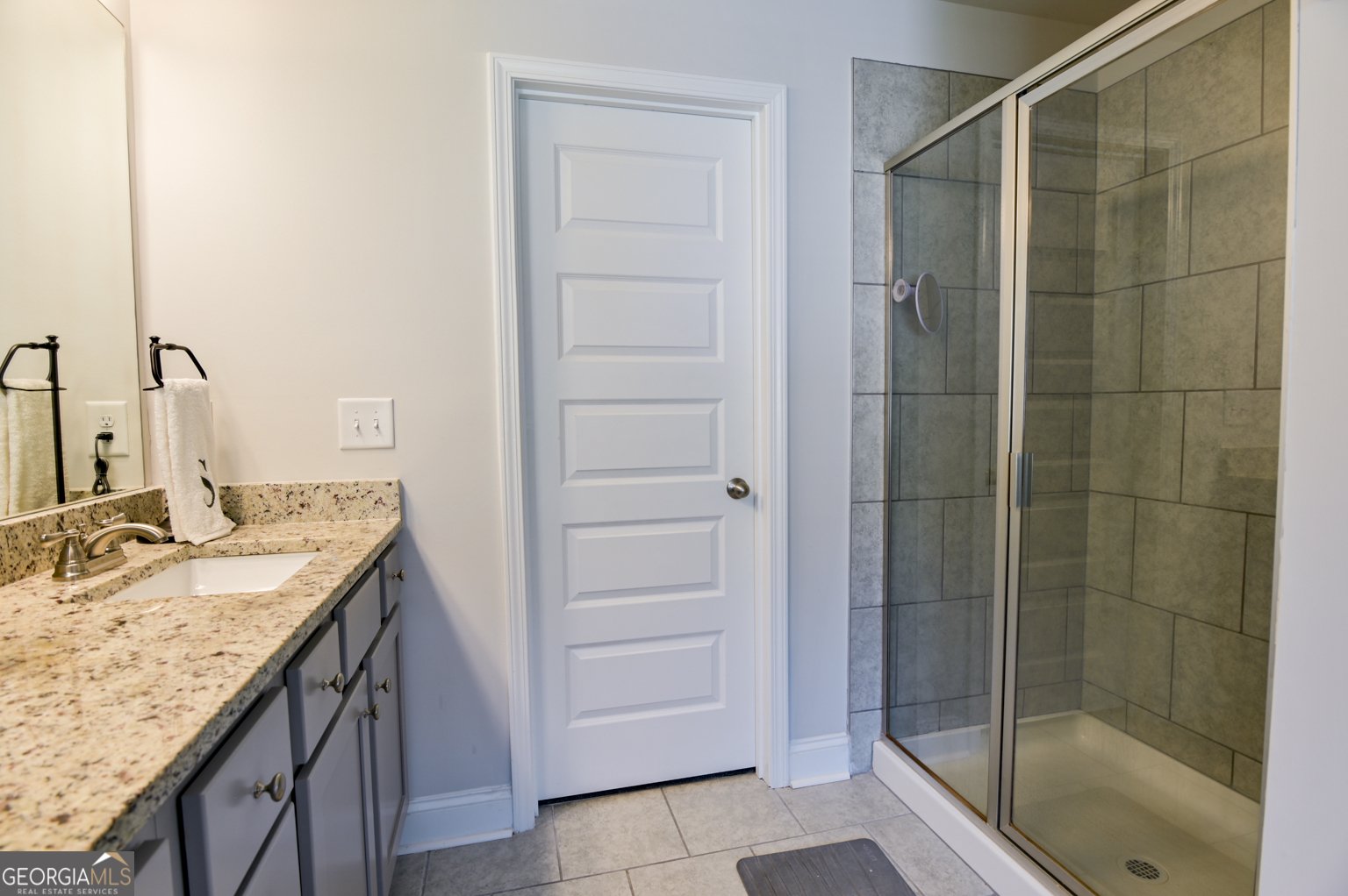31 Hinton Farm Way Dacula - Photo 37