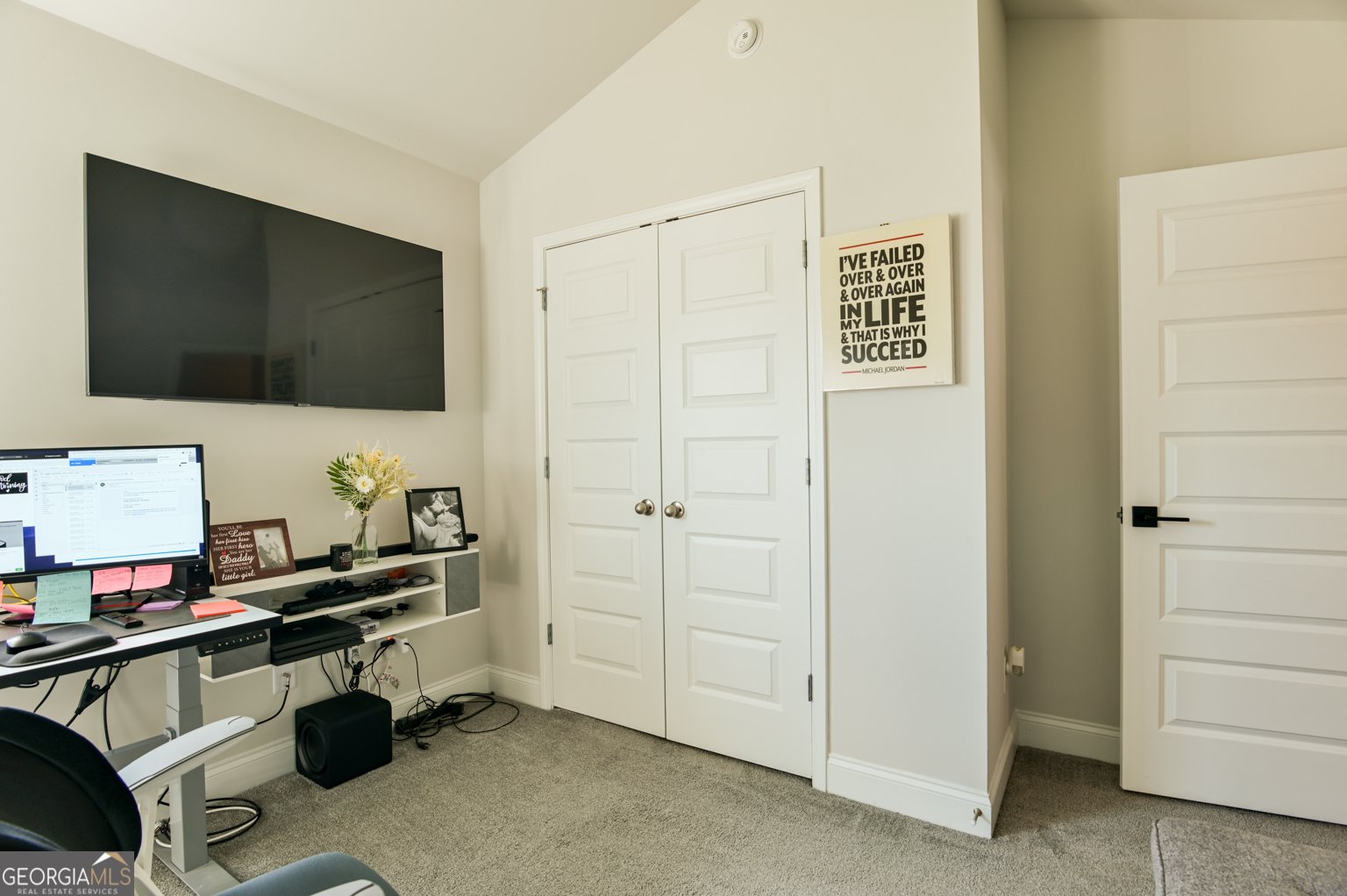 31 Hinton Farm Way Dacula - Photo 39