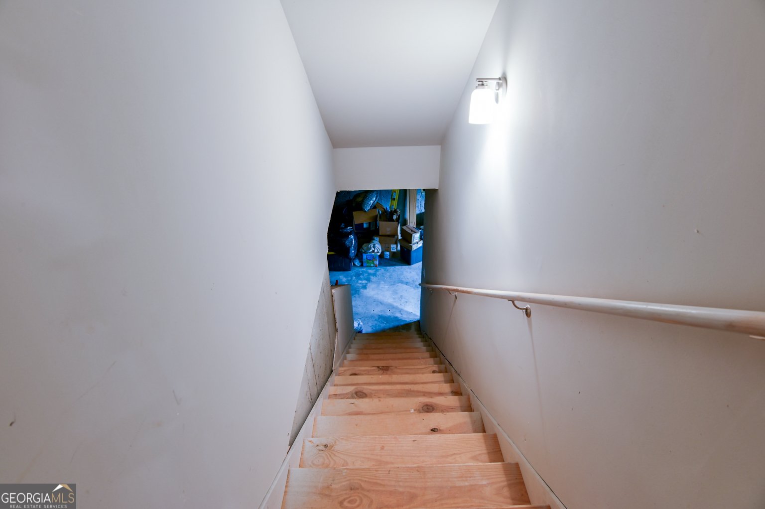 31 Hinton Farm Way Dacula - Photo 41