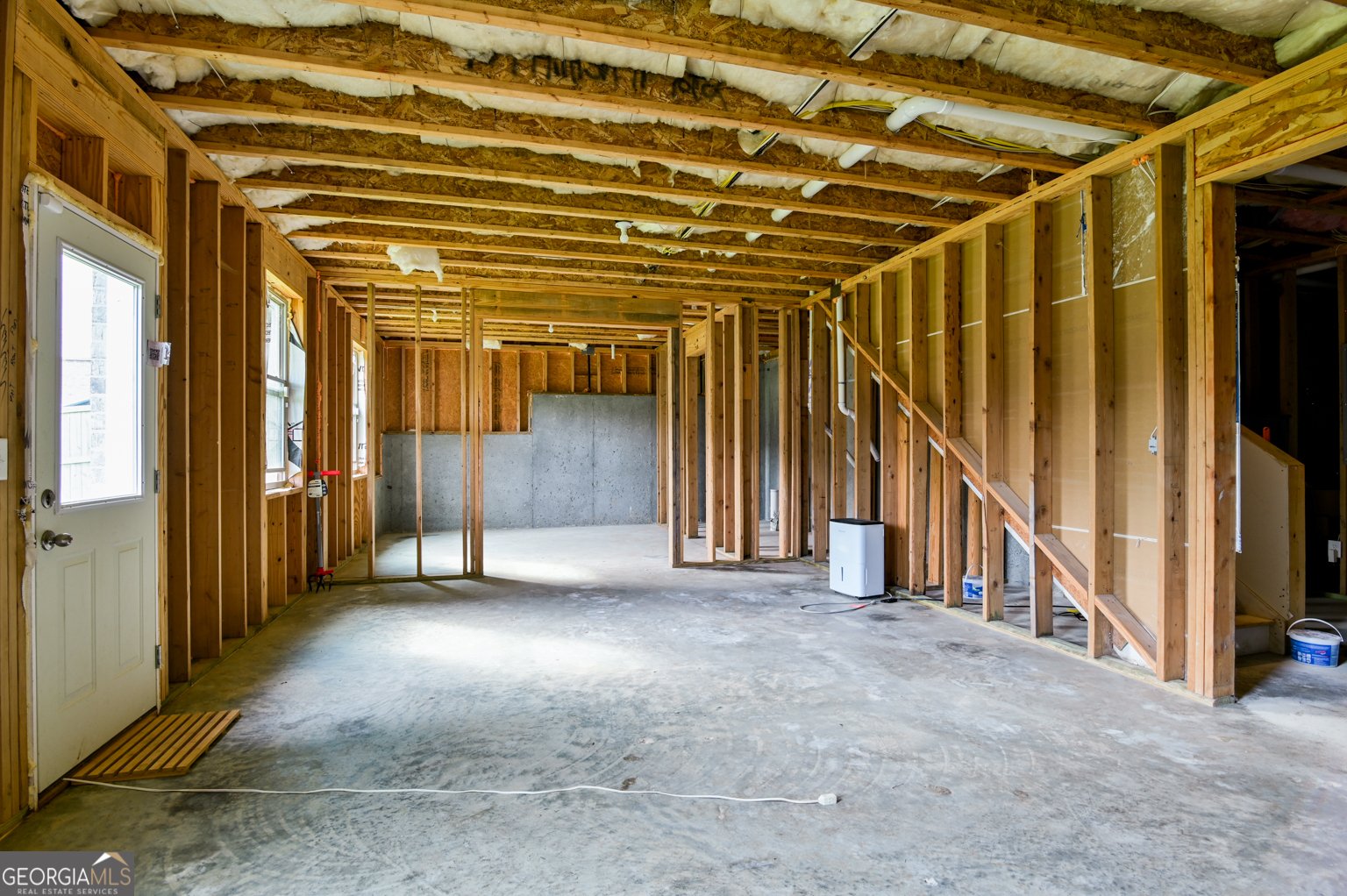 31 Hinton Farm Way Dacula - Photo 42