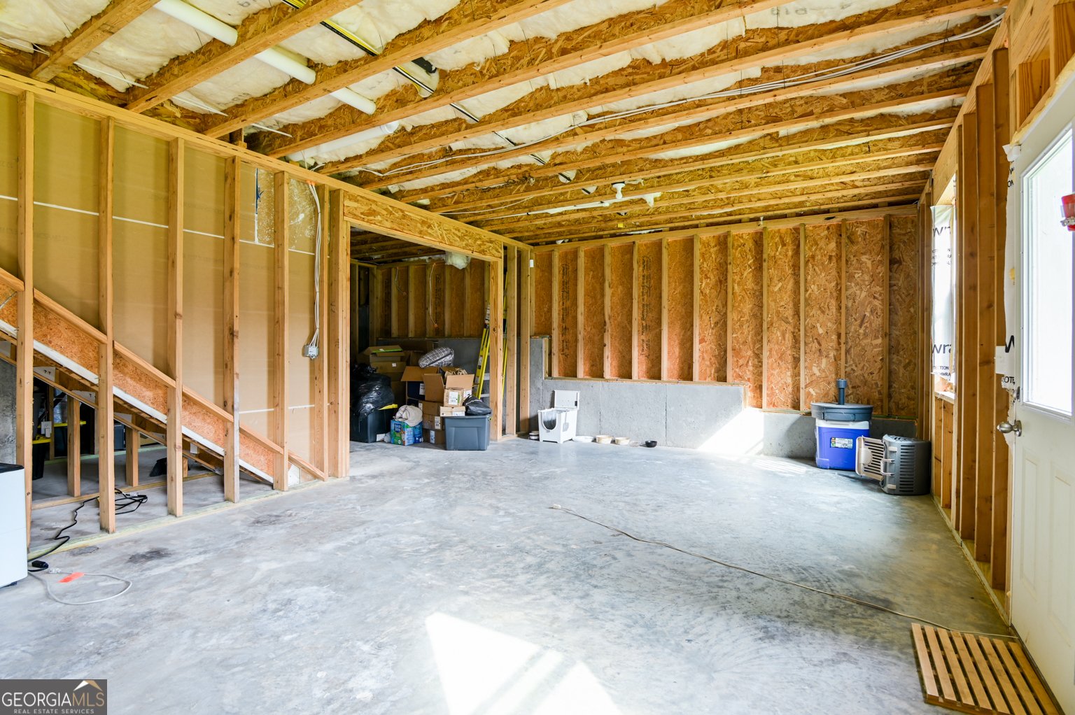 31 Hinton Farm Way Dacula - Photo 43