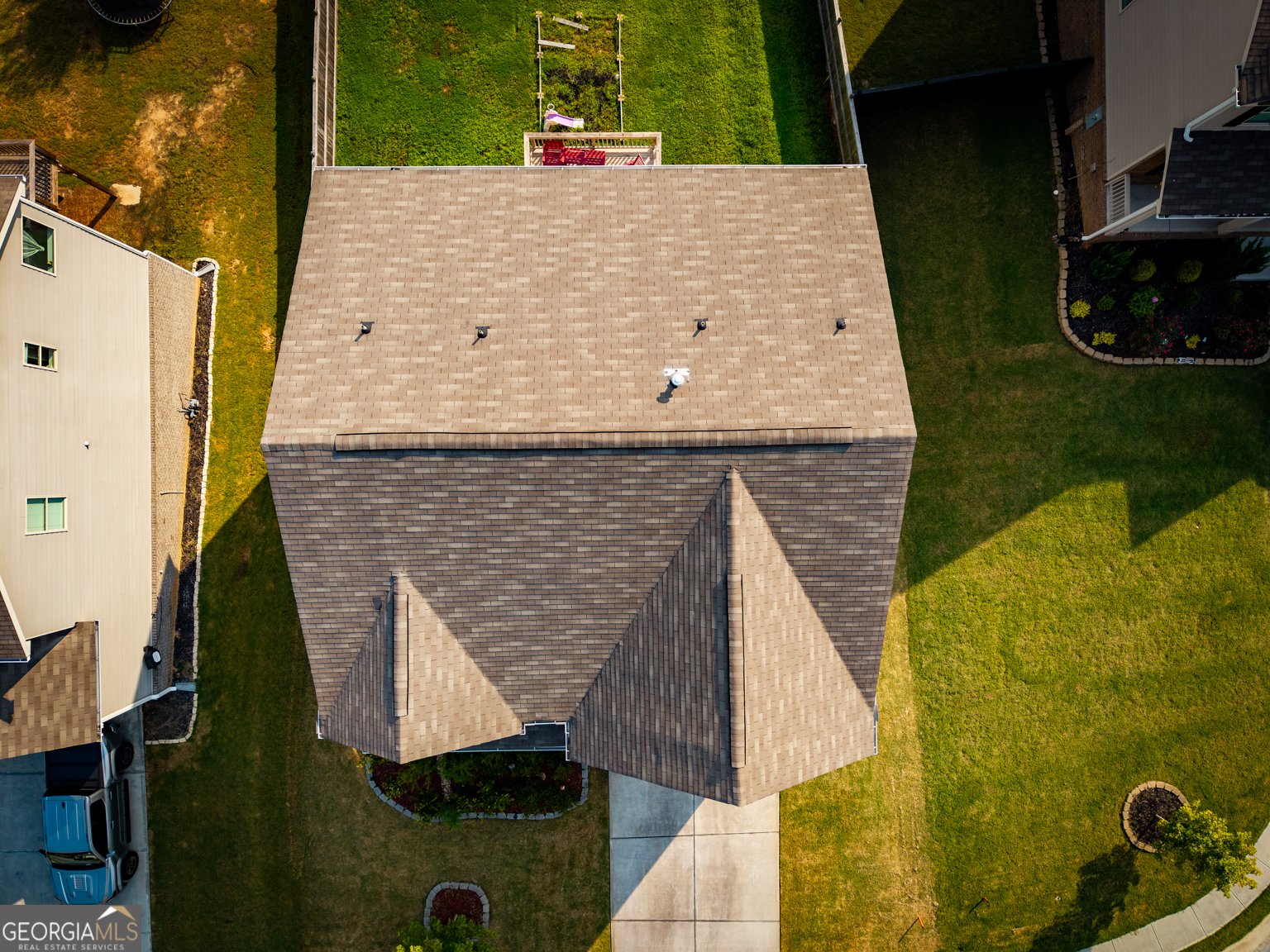 31 Hinton Farm Way Dacula - Photo 44