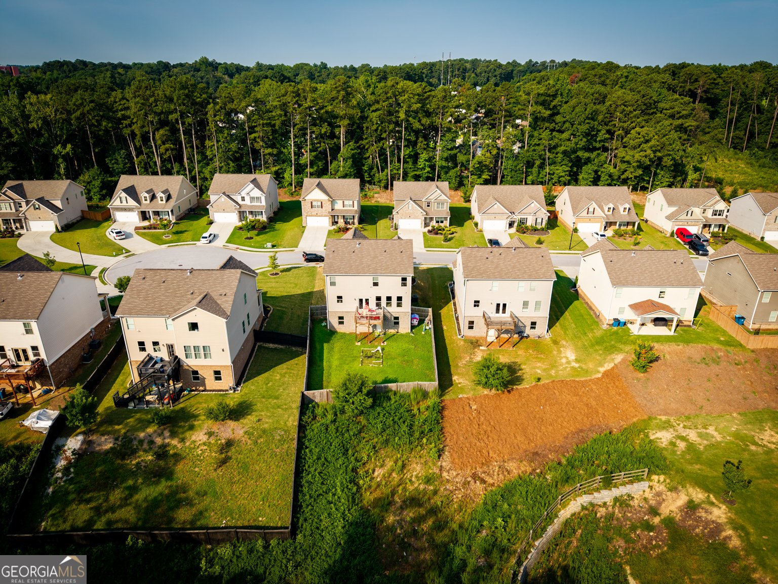 31 Hinton Farm Way Dacula - Photo 46