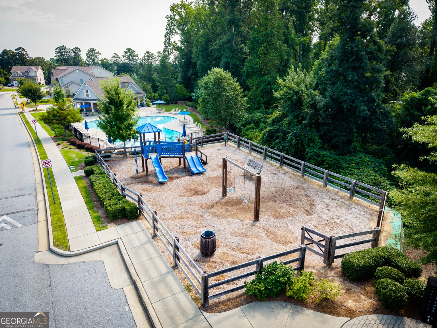 31 Hinton Farm Way Dacula - Photo 50