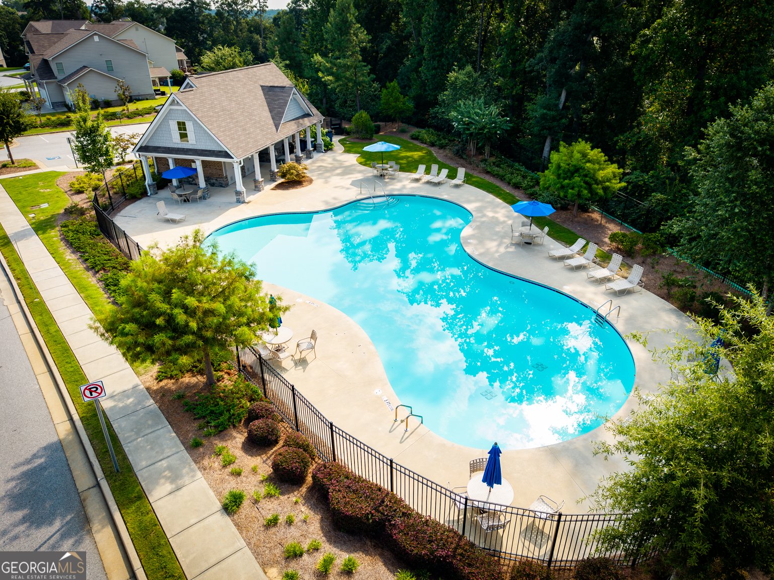 31 Hinton Farm Way Dacula - Photo 51