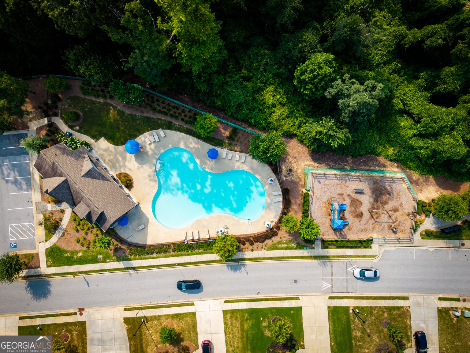 31 Hinton Farm Way Dacula - Photo 52