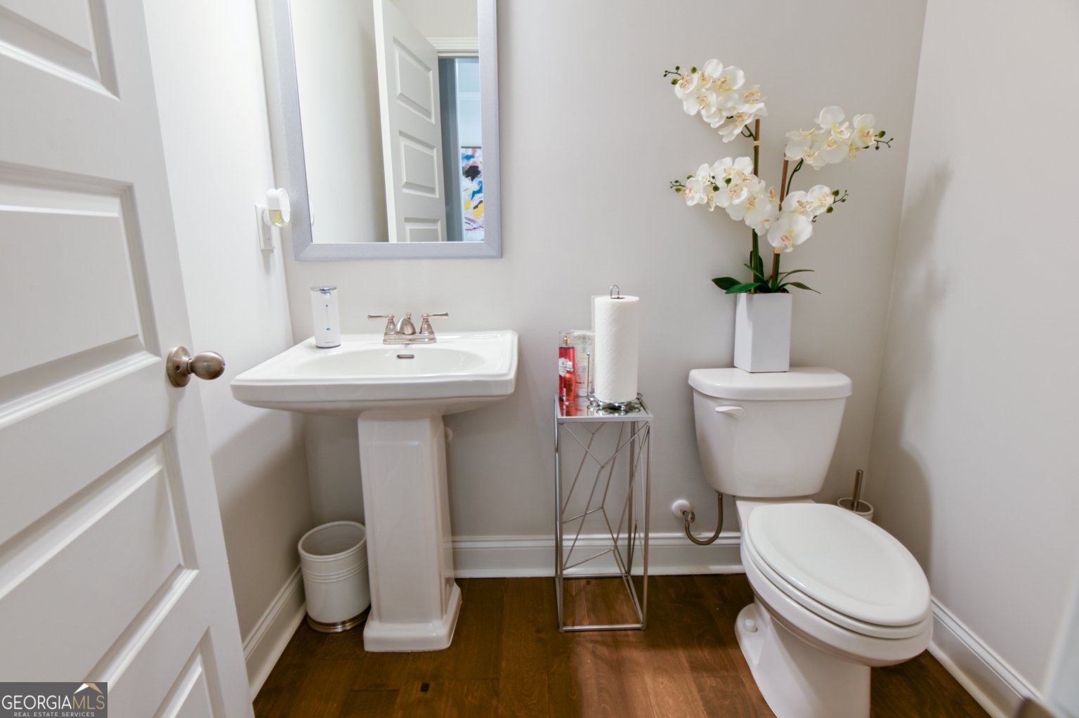 31 Hinton Farm Way Dacula - Photo 9