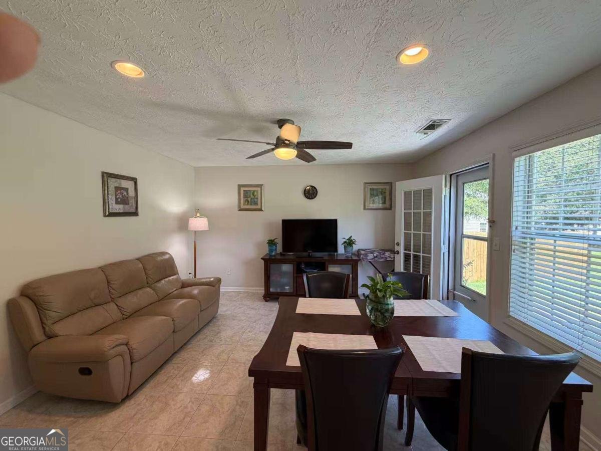 2611 Watercrest Court Marietta - Photo 11