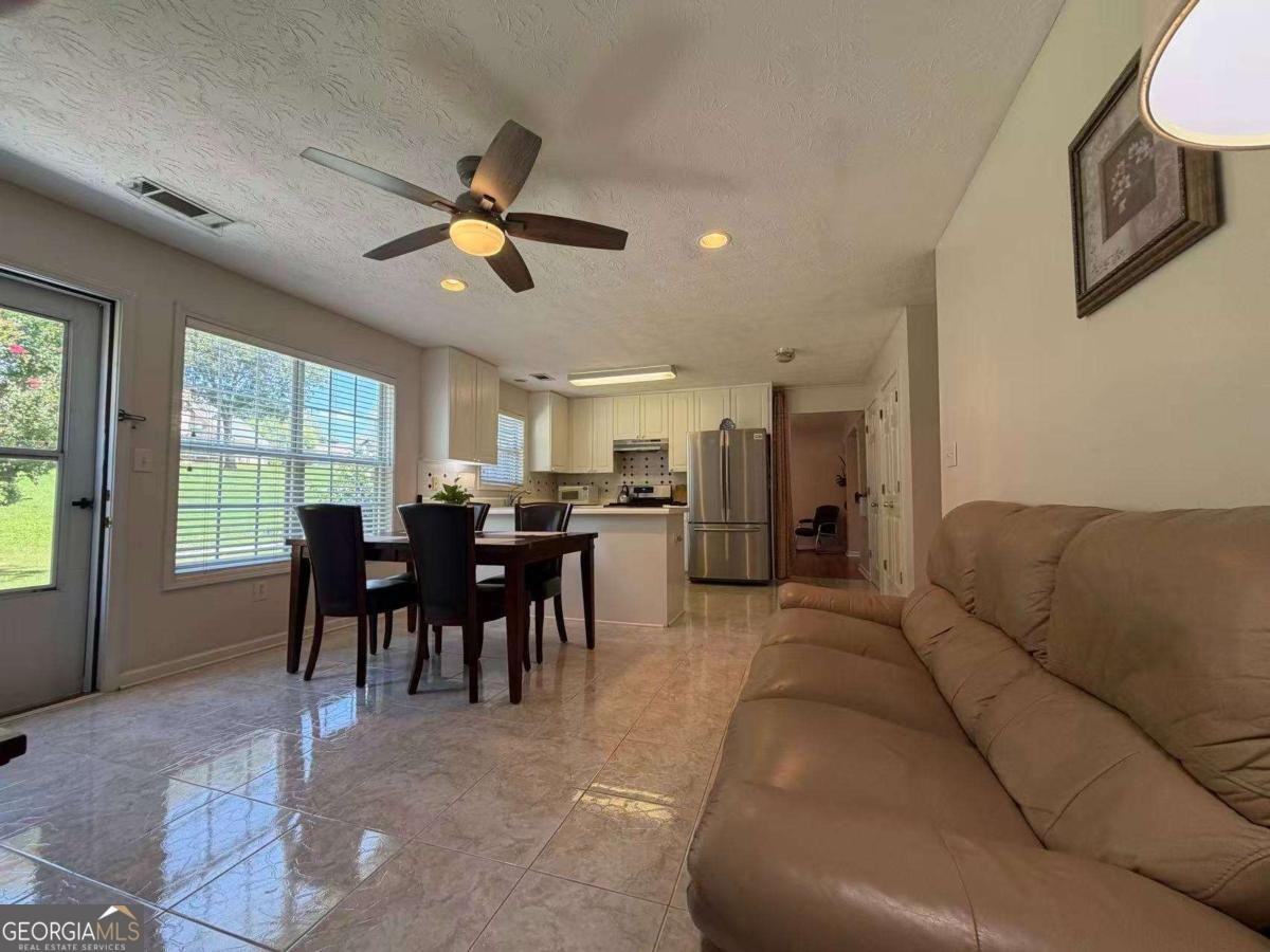 2611 Watercrest Court Marietta - Photo 12