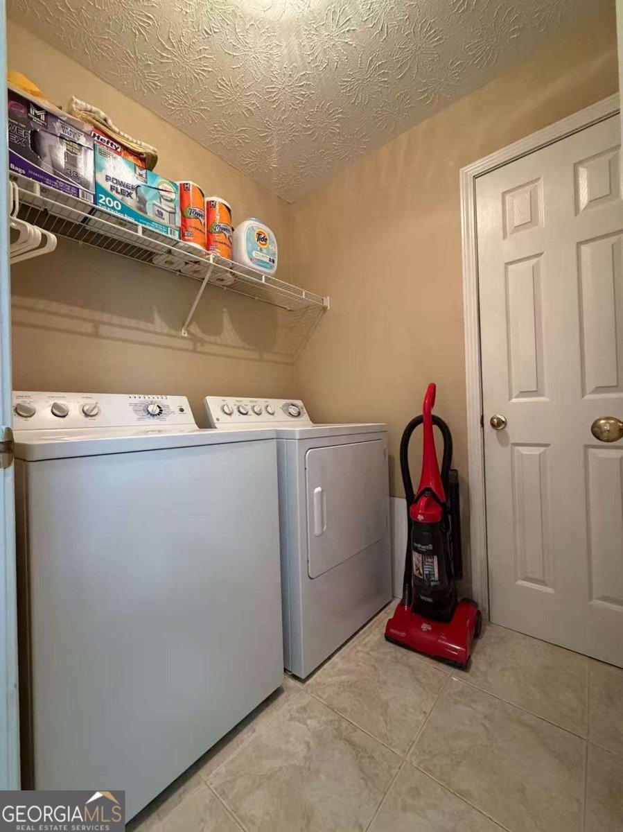 2611 Watercrest Court Marietta - Photo 13
