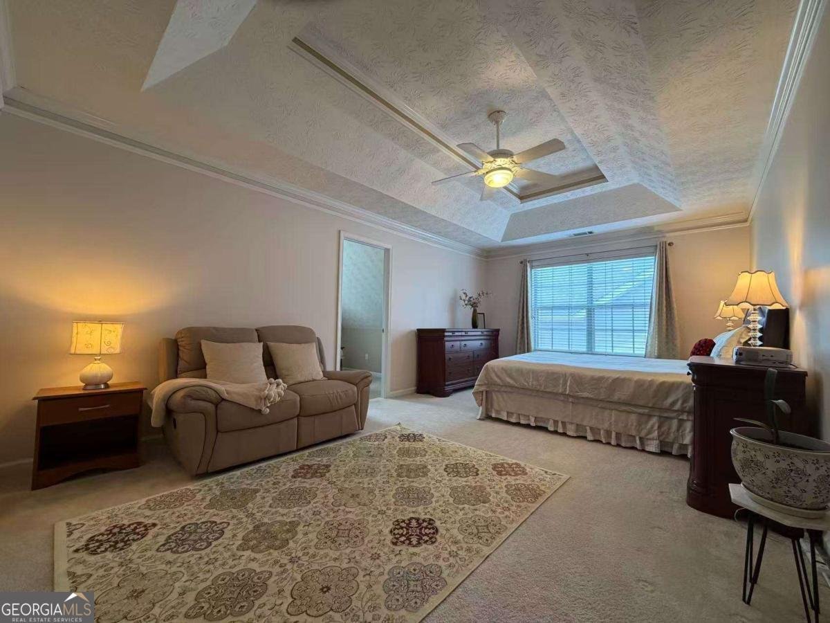 2611 Watercrest Court Marietta - Photo 15