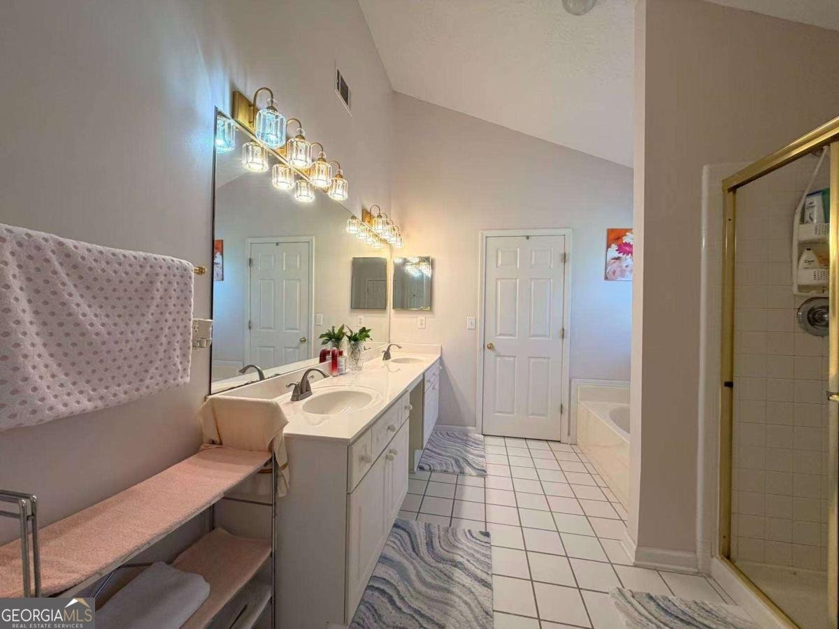 2611 Watercrest Court Marietta - Photo 17