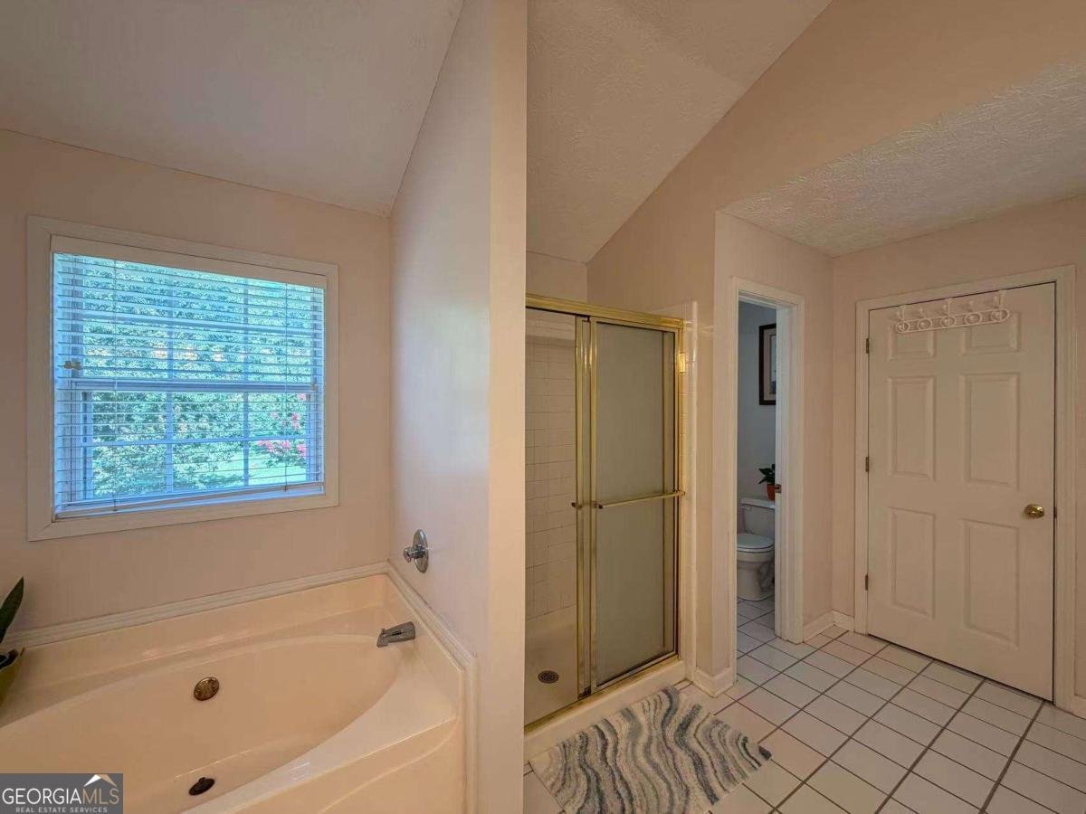 2611 Watercrest Court Marietta - Photo 18