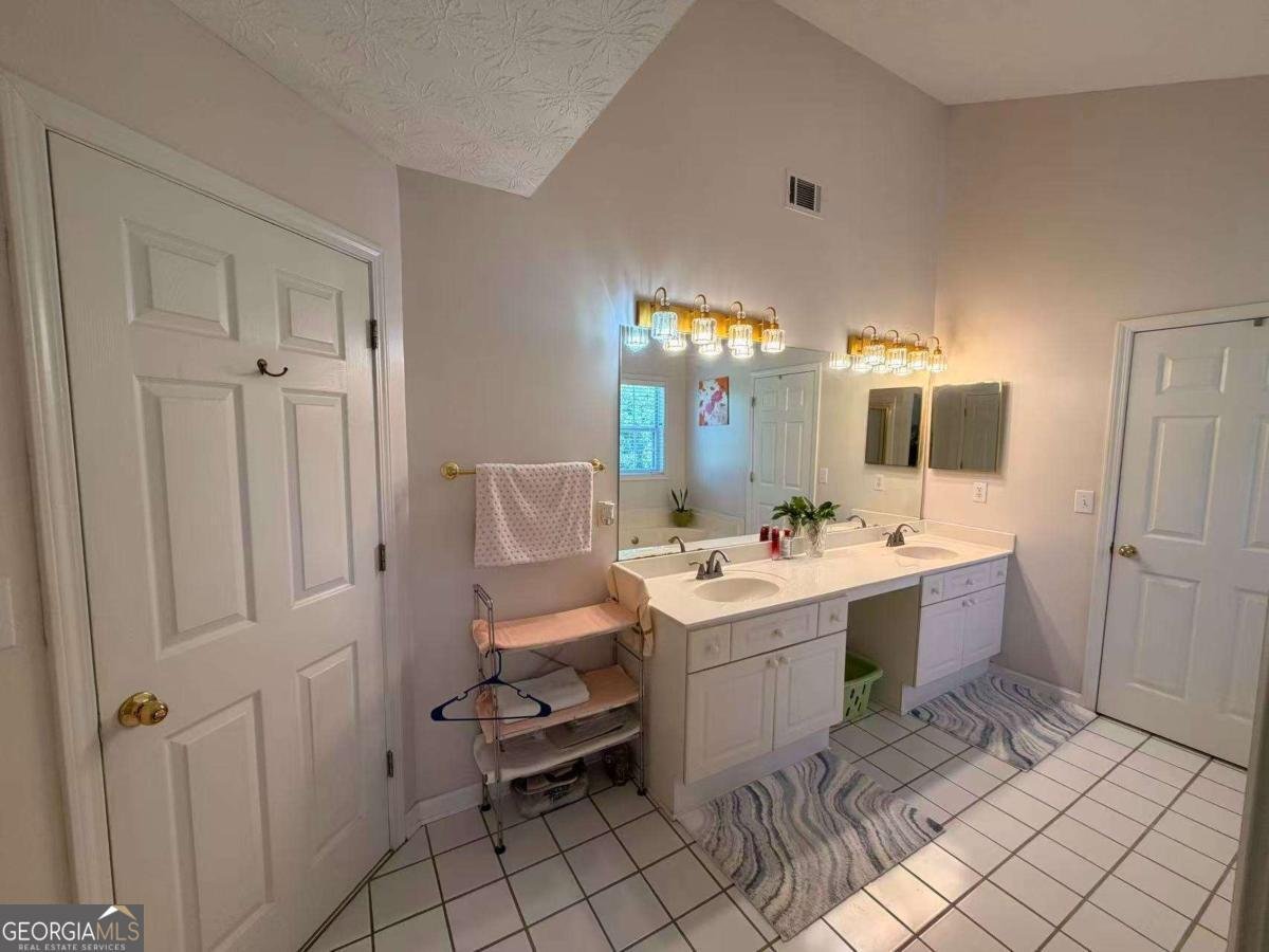2611 Watercrest Court Marietta - Photo 19