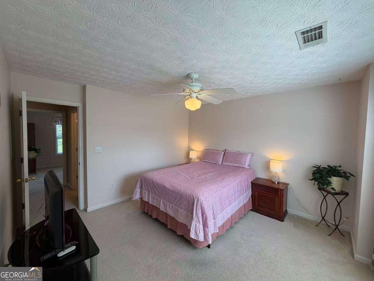 2611 Watercrest Court Marietta - Photo 20