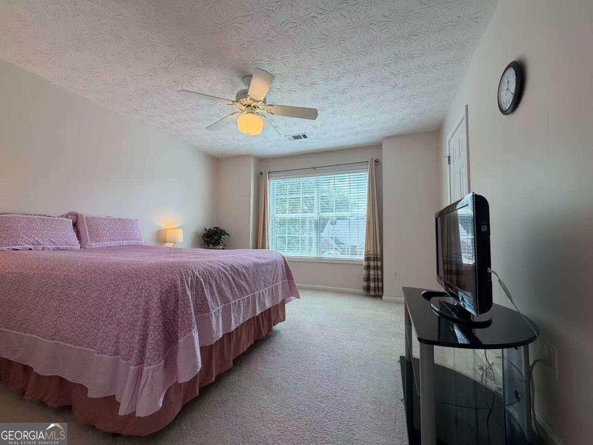 2611 Watercrest Court Marietta - Photo 21