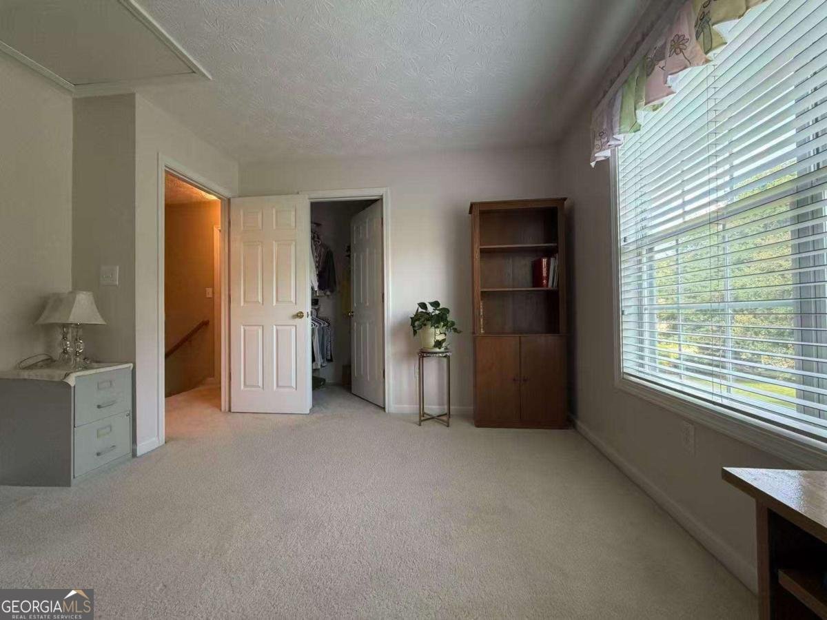 2611 Watercrest Court Marietta - Photo 22