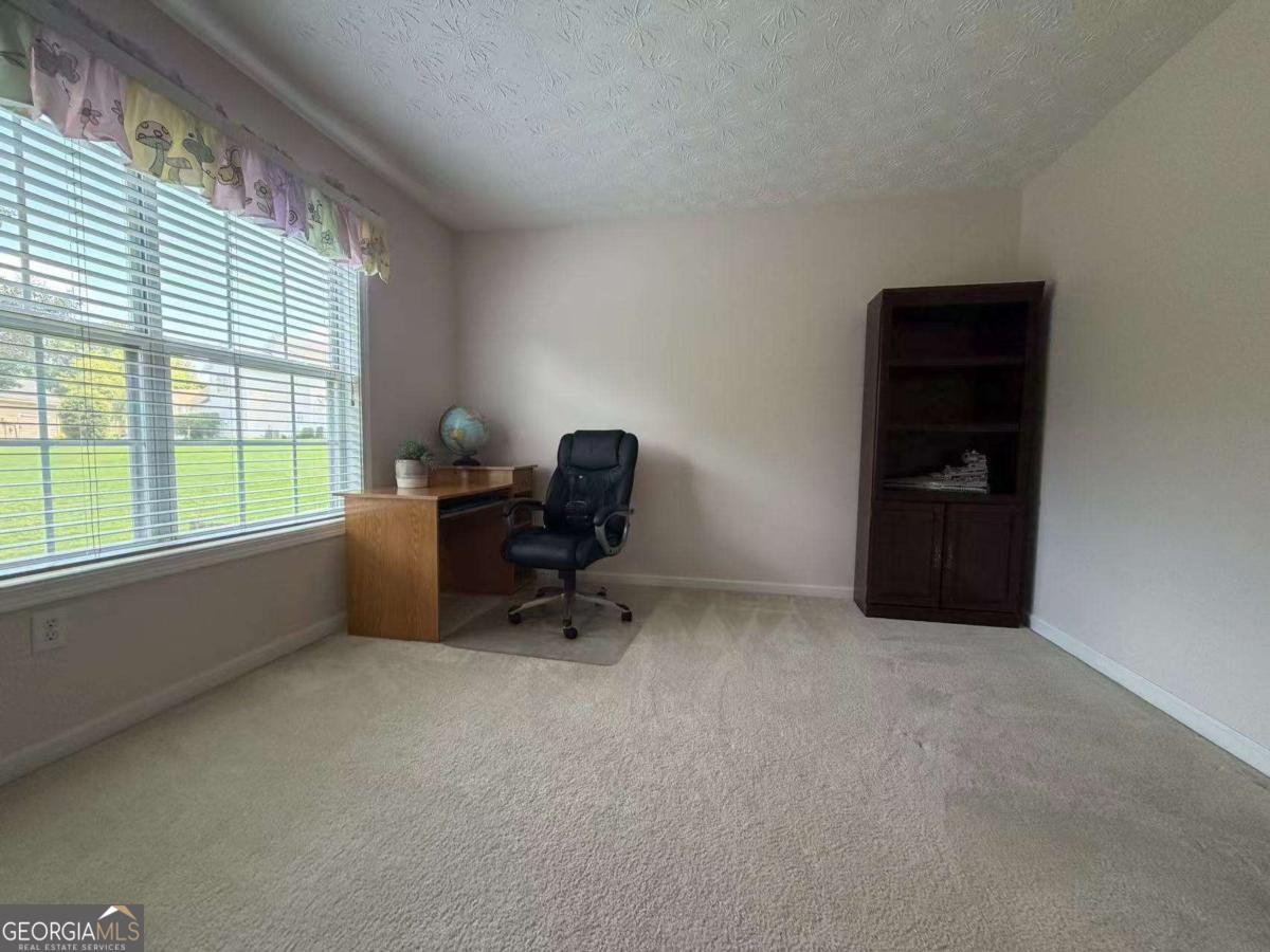2611 Watercrest Court Marietta - Photo 23