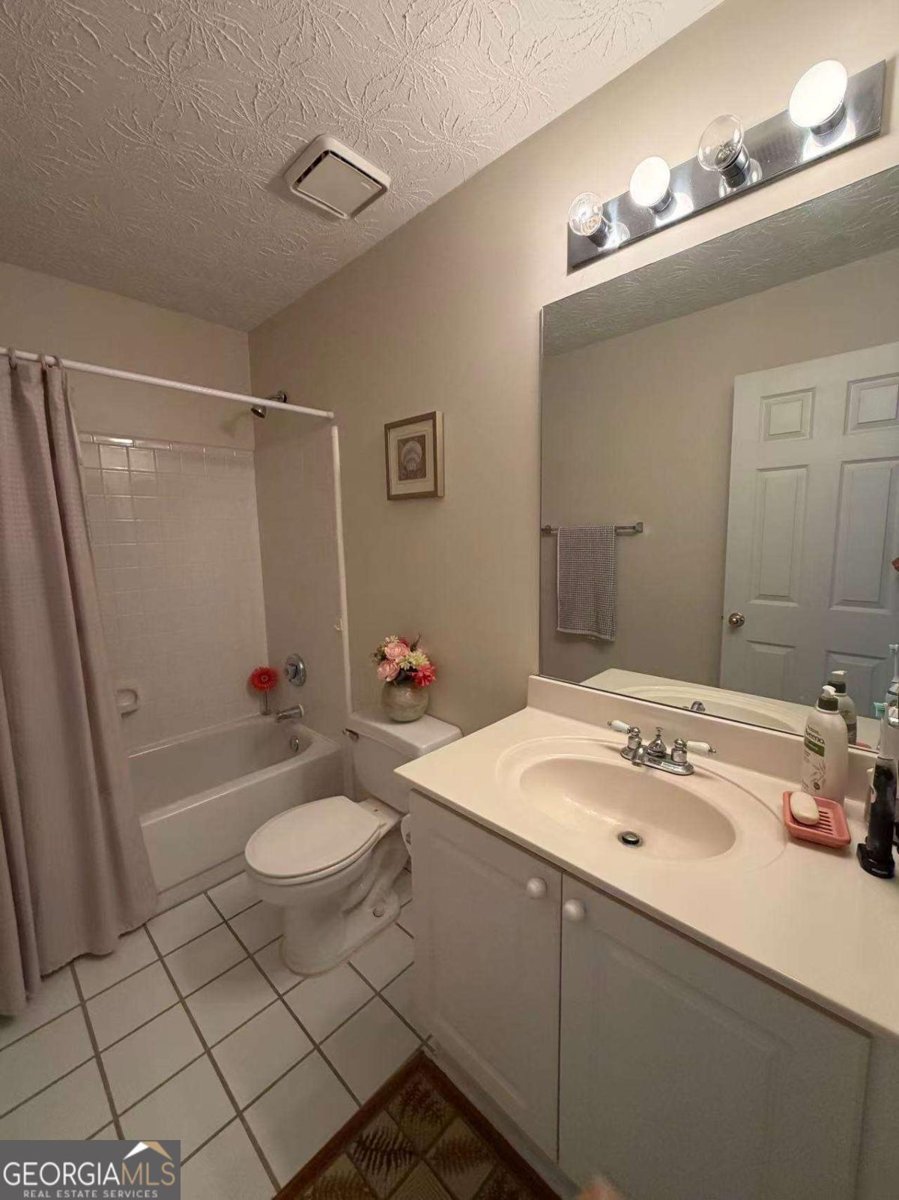 2611 Watercrest Court Marietta - Photo 24