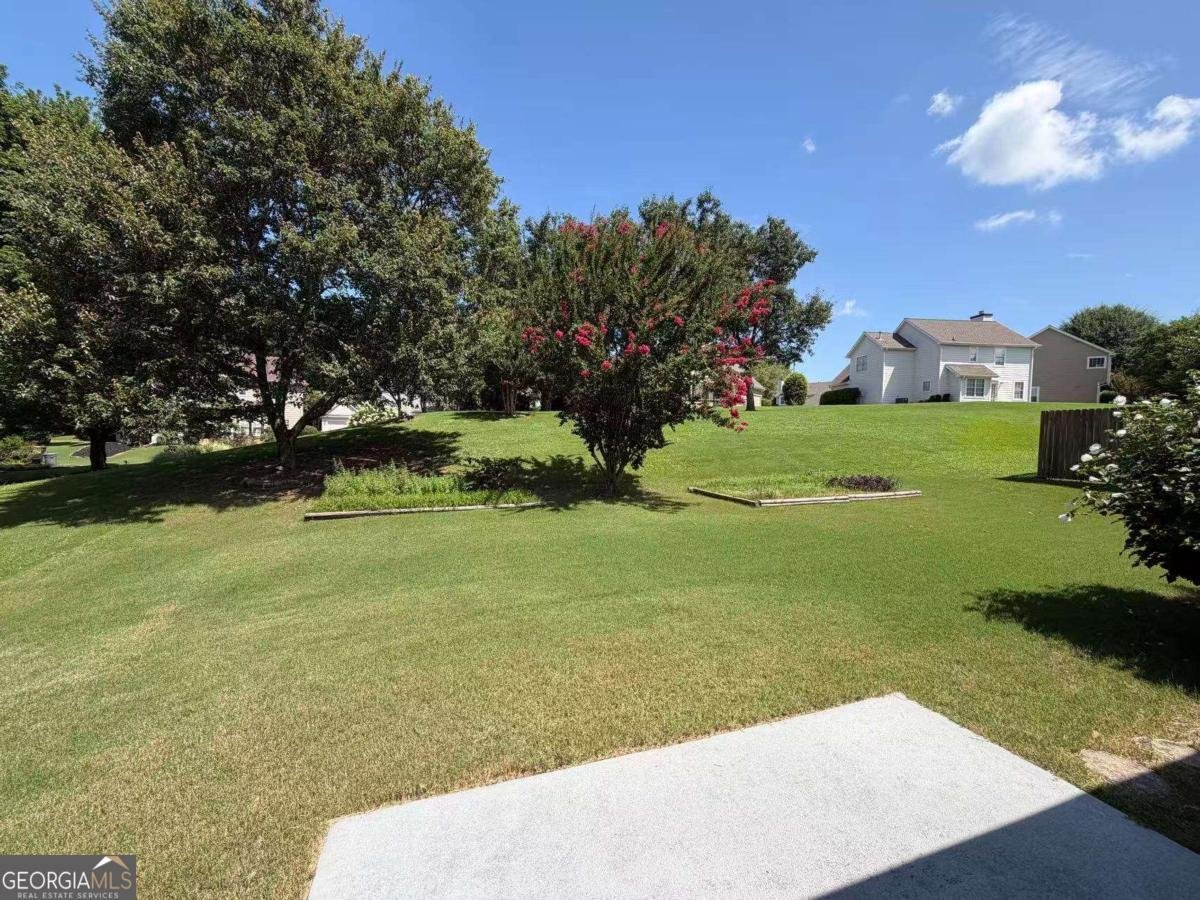 2611 Watercrest Court Marietta - Photo 26