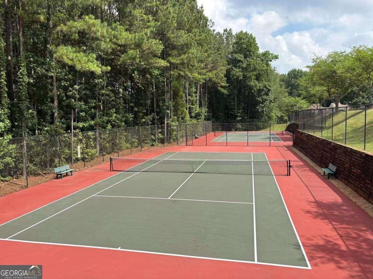 2611 Watercrest Court Marietta - Photo 29