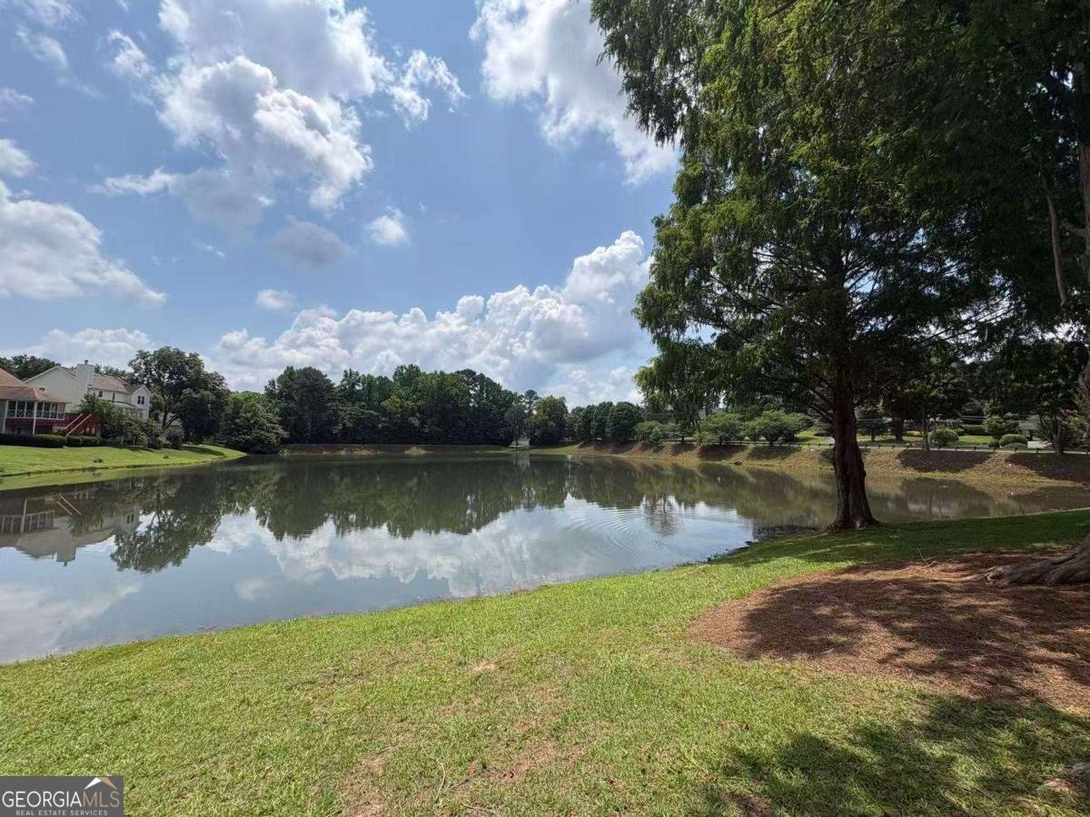 2611 Watercrest Court Marietta - Photo 31