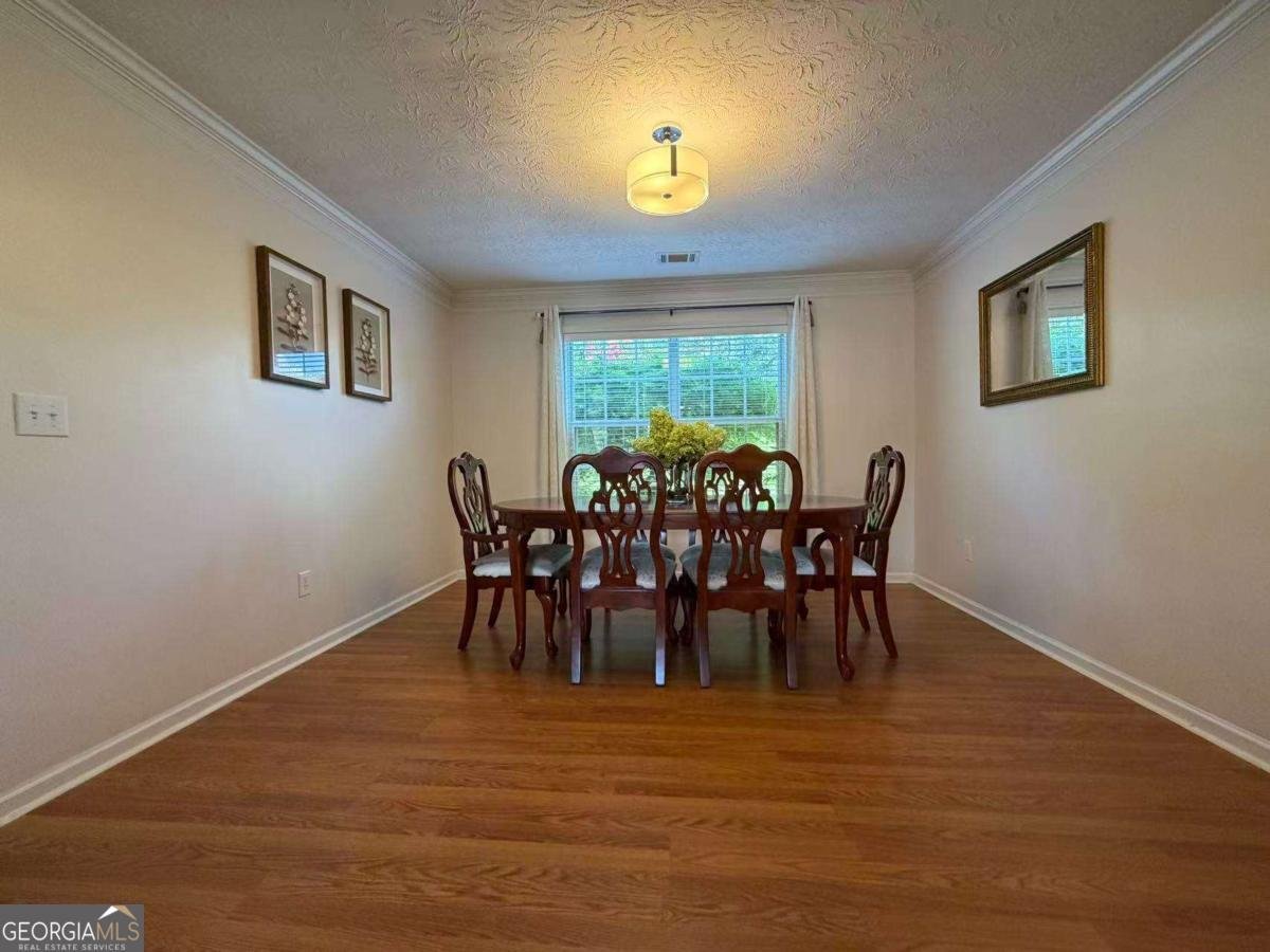 2611 Watercrest Court Marietta - Photo 7