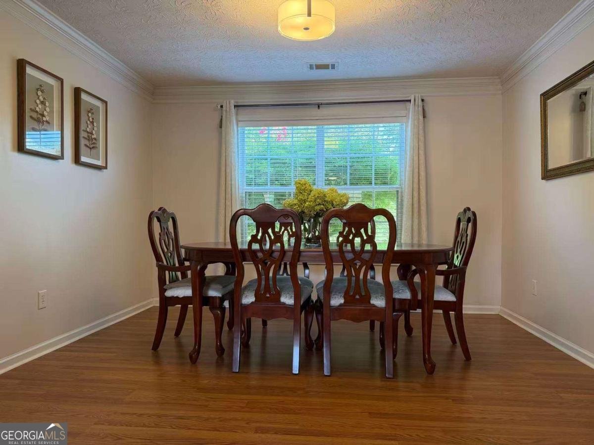 2611 Watercrest Court Marietta - Photo 8