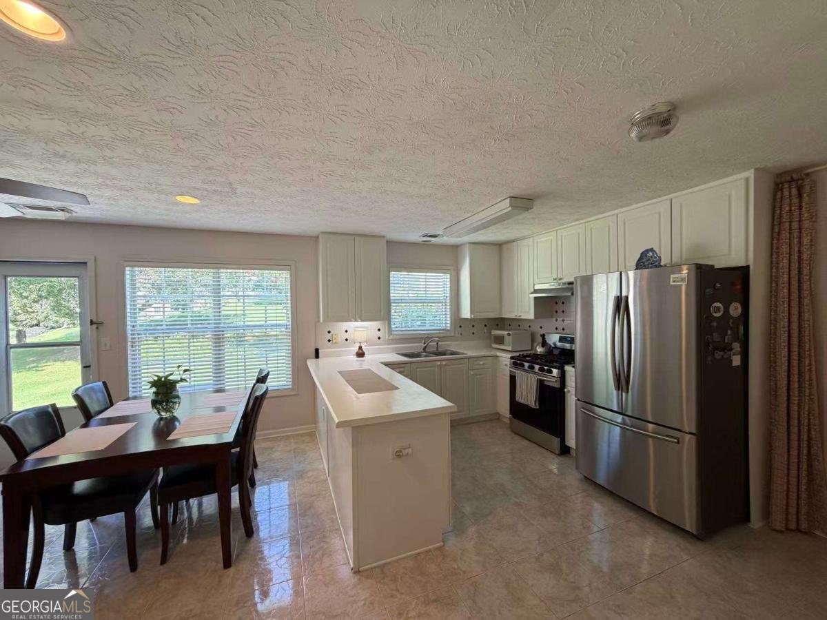 2611 Watercrest Court Marietta - Photo 9