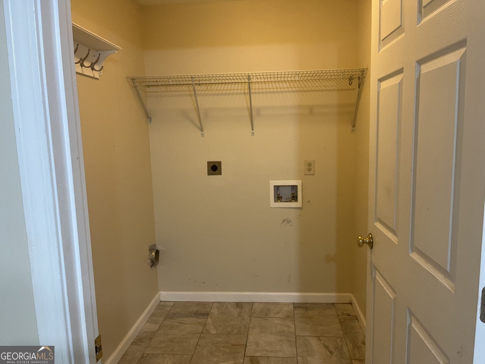 481 Old Corinth Road Buchanan - Photo 10