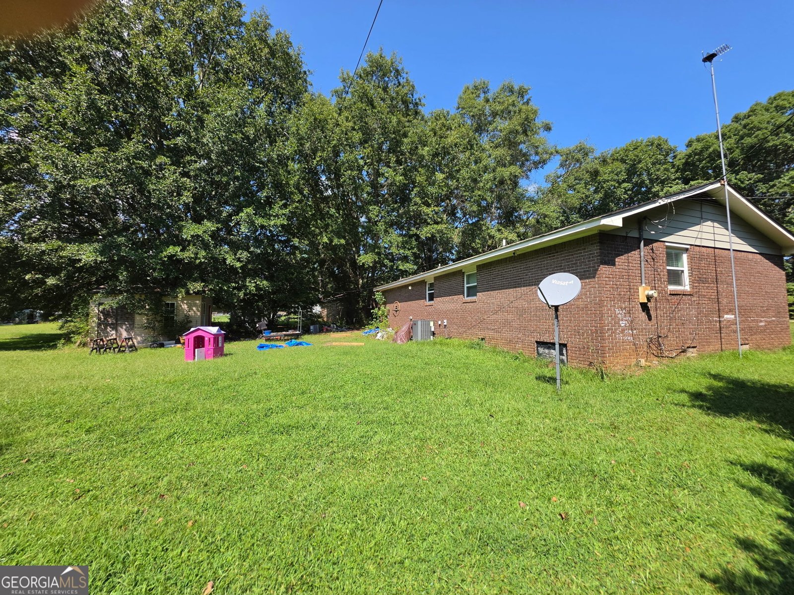 481 Old Corinth Road Buchanan - Photo 11