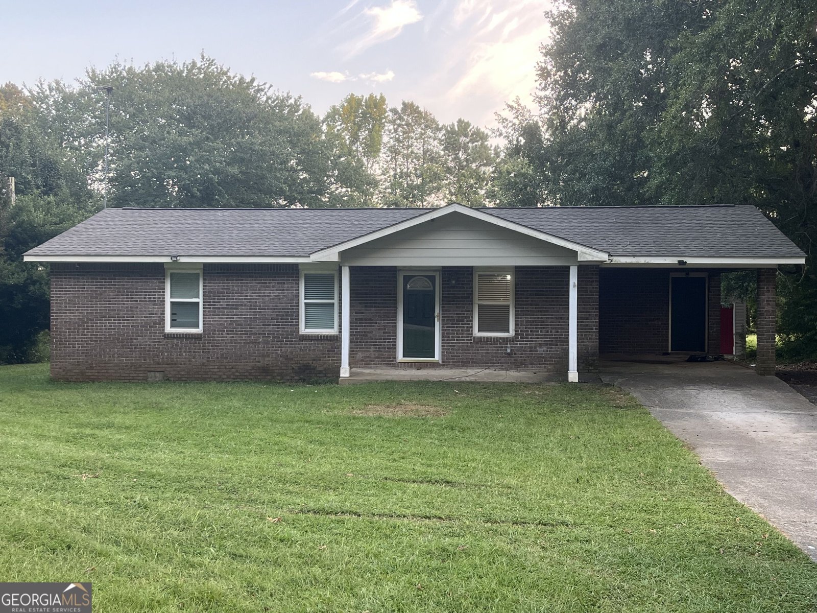 481 Old Corinth Road Buchanan - Photo 12