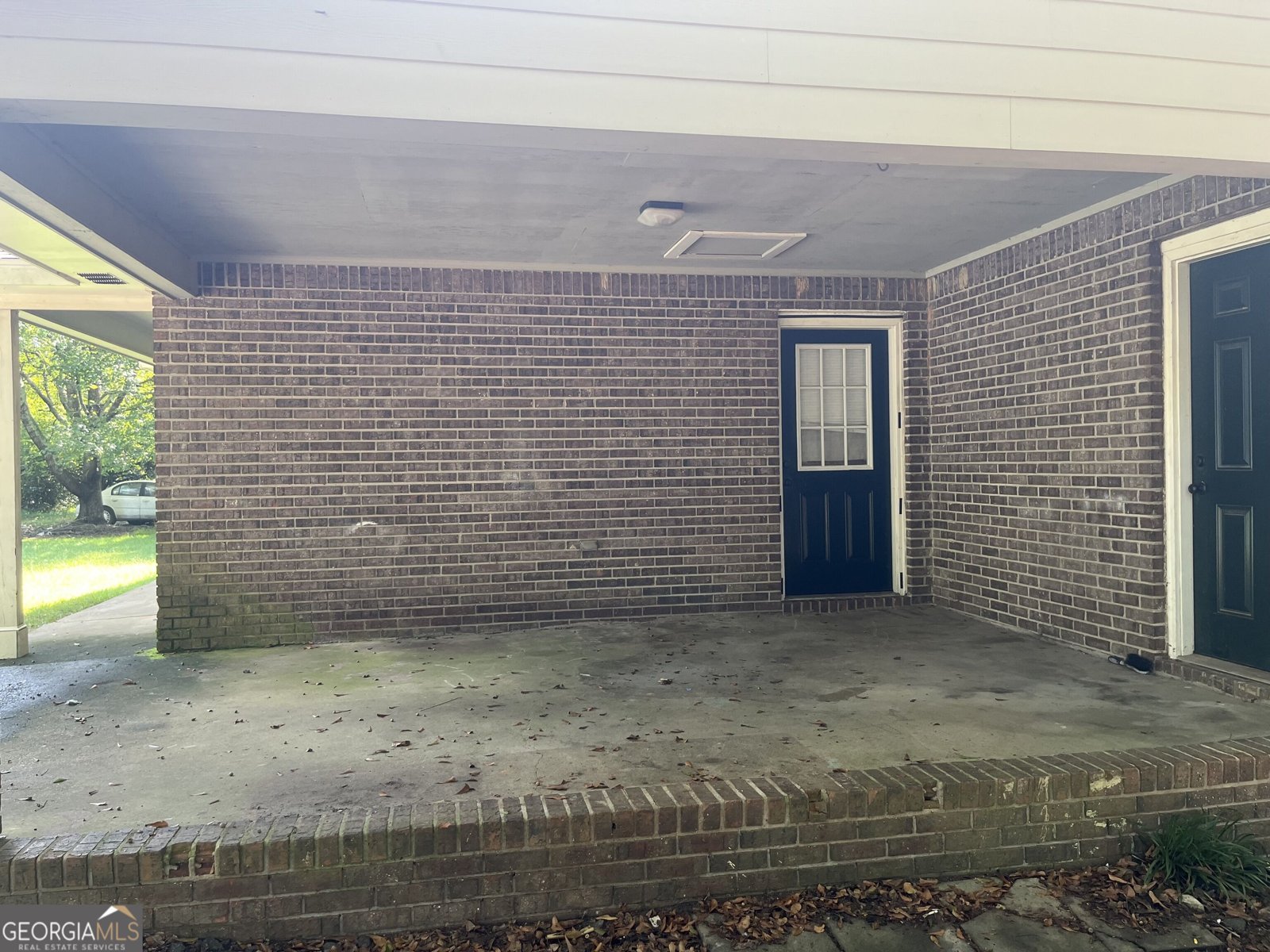 481 Old Corinth Road Buchanan - Photo 13