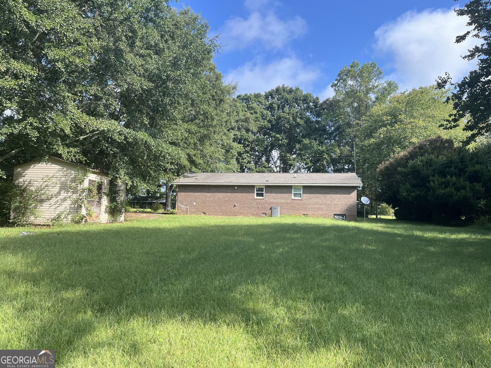 481 Old Corinth Road Buchanan - Photo 14