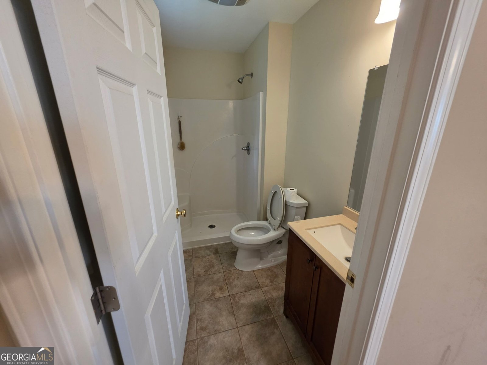481 Old Corinth Road Buchanan - Photo 6