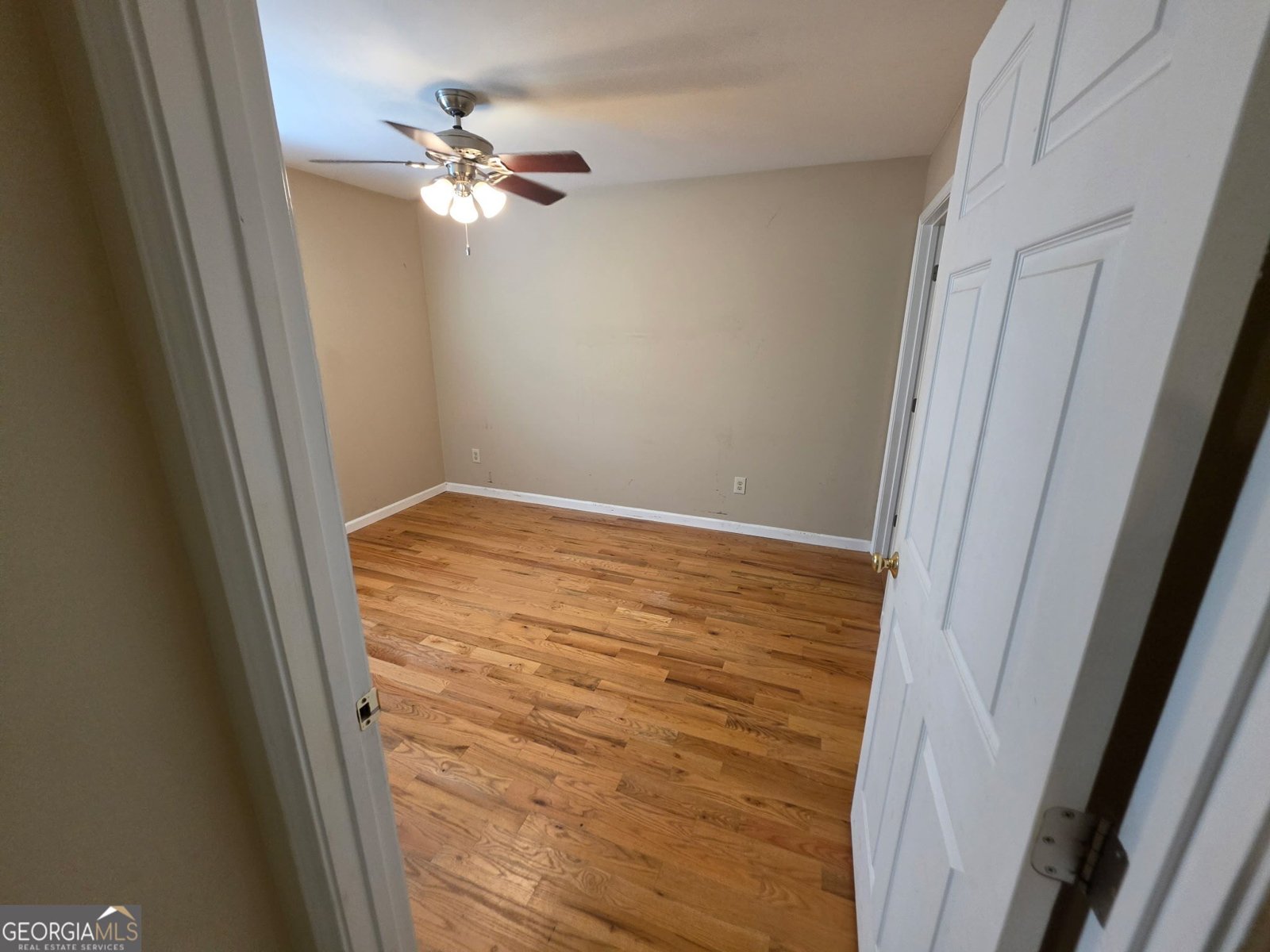 481 Old Corinth Road Buchanan - Photo 7