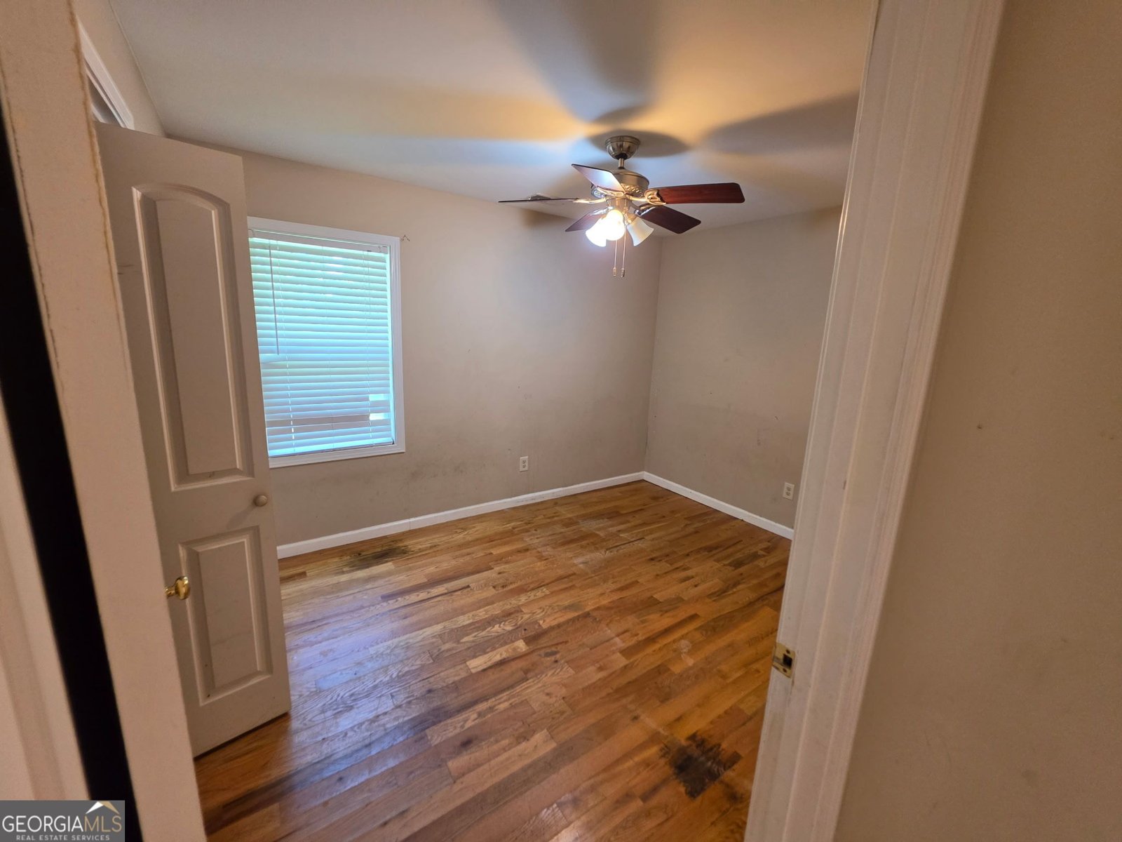 481 Old Corinth Road Buchanan - Photo 8