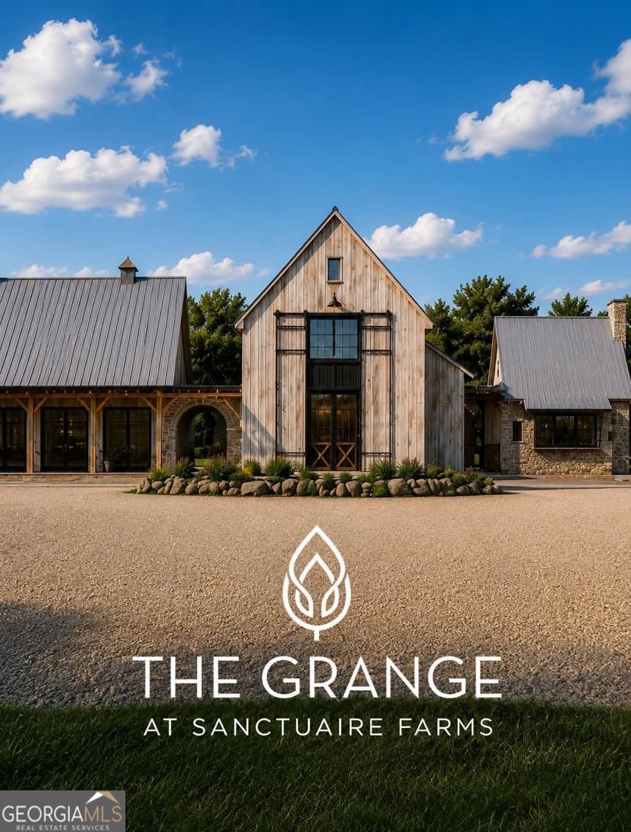 2701 Conns Creek Ball Ground - Photo 11