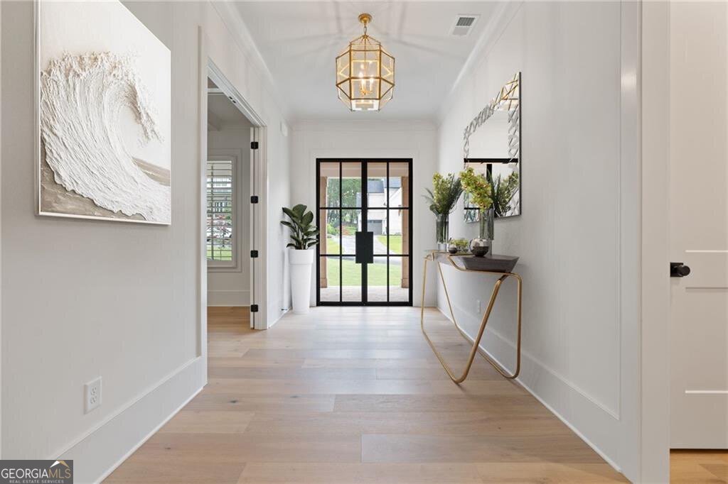 2701 Conns Creek Ball Ground - Photo 8