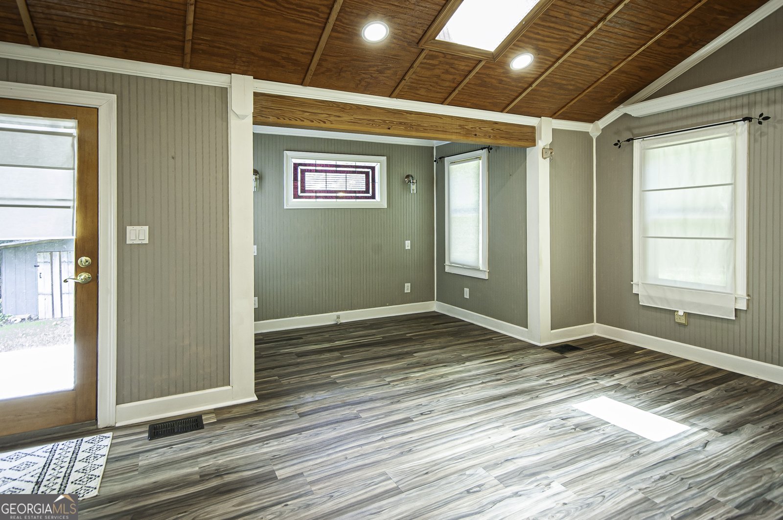 4585 Park Drive Stone Mountain - Photo 10
