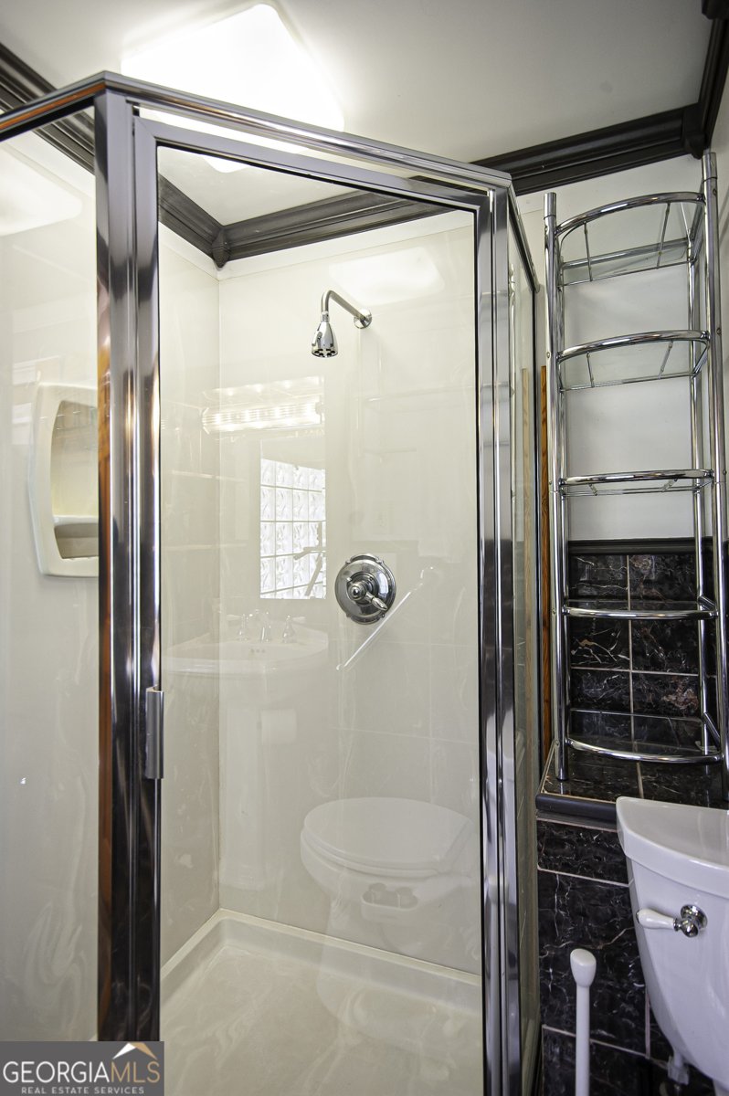 4585 Park Drive Stone Mountain - Photo 14
