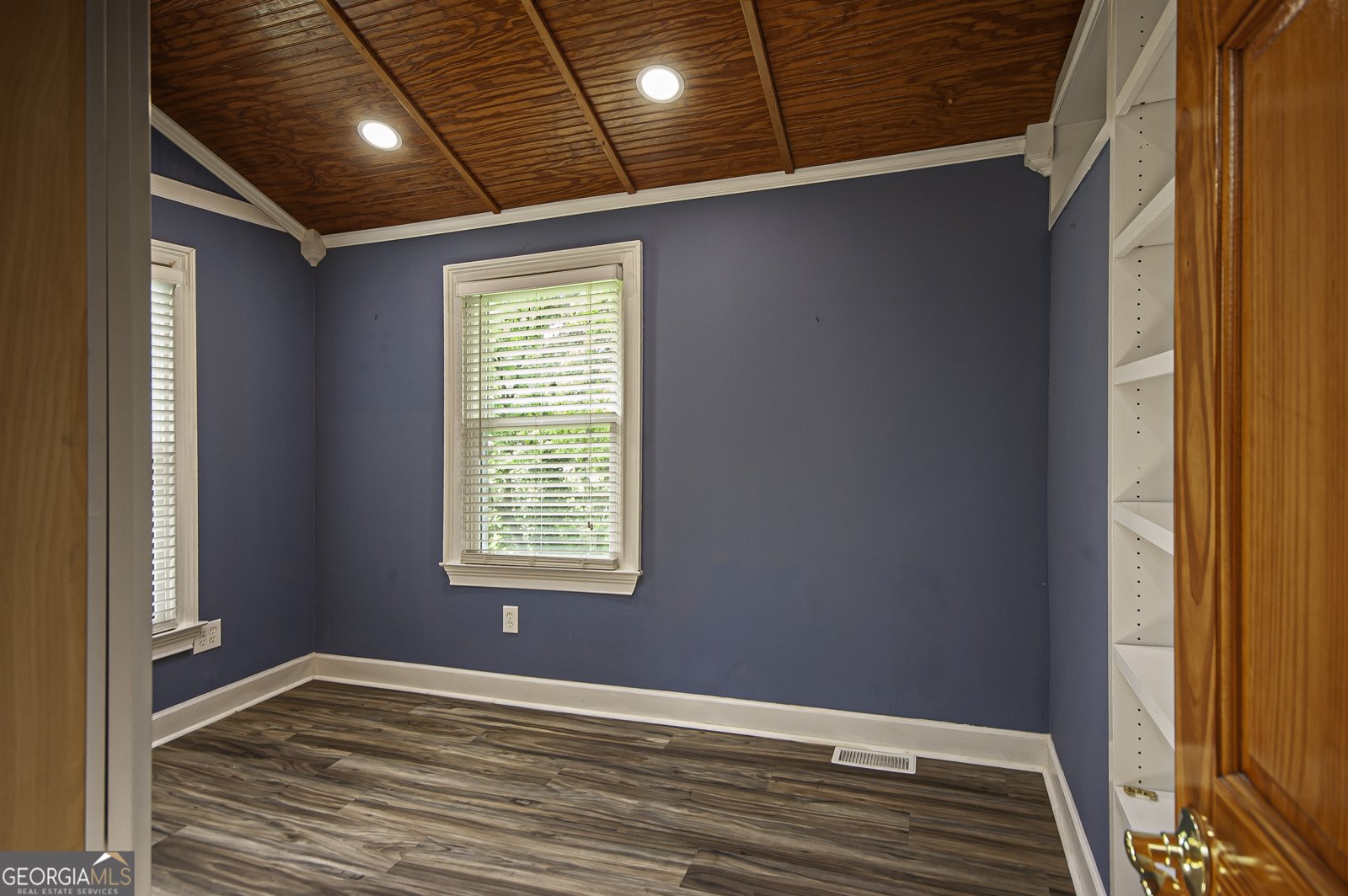 4585 Park Drive Stone Mountain - Photo 19