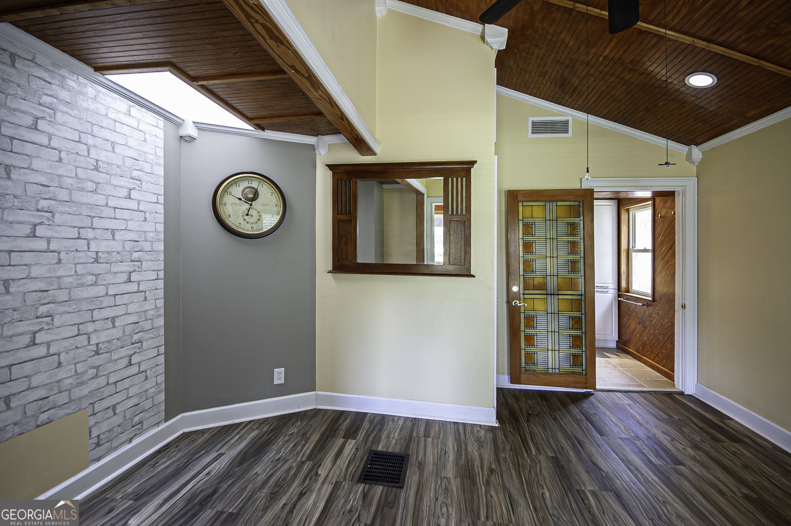 4585 Park Drive Stone Mountain - Photo 23